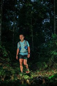 BIB: 
                            <button type="button" onclick="openModal(26207342)" class="btn btn-primary btn-sm float-right btn-popup" data-toggle="modal" data-target=".modal-high-quality">
                        <i class="fas fa-shopping-cart"></i> Add to Cart
                    </button>
                                            <button type="button" onclick="isThisMe(26207342, true)" class="btn btn-success btn-sm float-right btn-popup btn-isme hidden" data-toggle="tooltip" data-placement="bottom" title="นี่คือรูปของคุณใช่ไหม คลิกที่นี่เพื่อเอาเข้าอัลบั้ม">
                        <i class="fas fa-plus"></i> Add to album
                    </button>
                    <button type="button" onclick="isThisMe(26207342, false)" class="btn btn-warning btn-sm float-right btn-popup btn-isnotme hidden">
                        <i class="fas fa-ban"></i> Remove from album
                    </button>